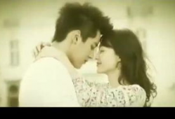 接吻床戏视频,揭秘接吻床戏视频的私密魅力